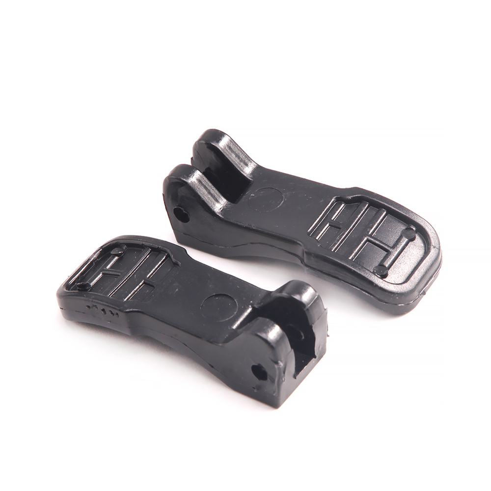 Присоска вакуумная для стыковки плитки TECHNICOM TC-L120