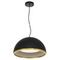 Подвесной светодиодный светильник Citilux Floom CL736251