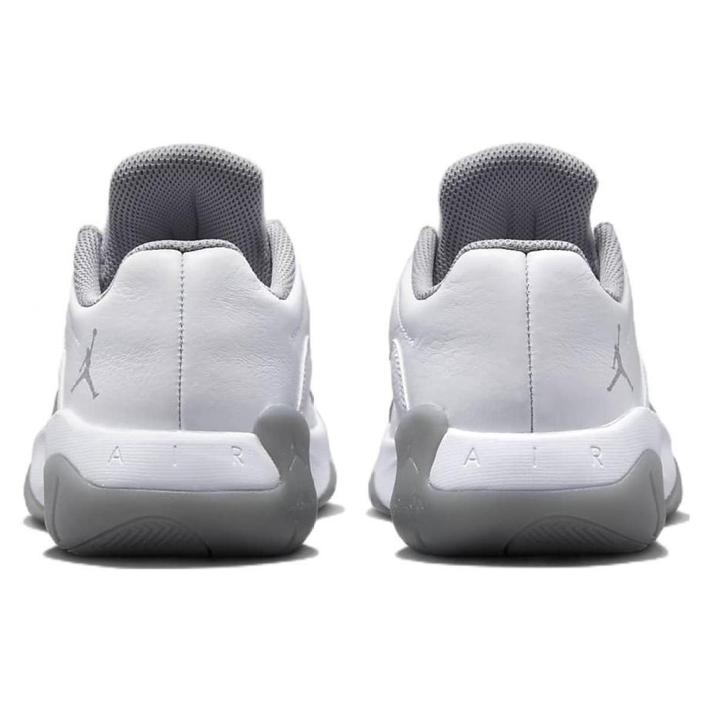 Кроссовки Jordan Air Jordan 11 CMFT Low, DV2629-101