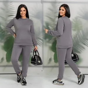 Костюм тройка УК-7377-1/2