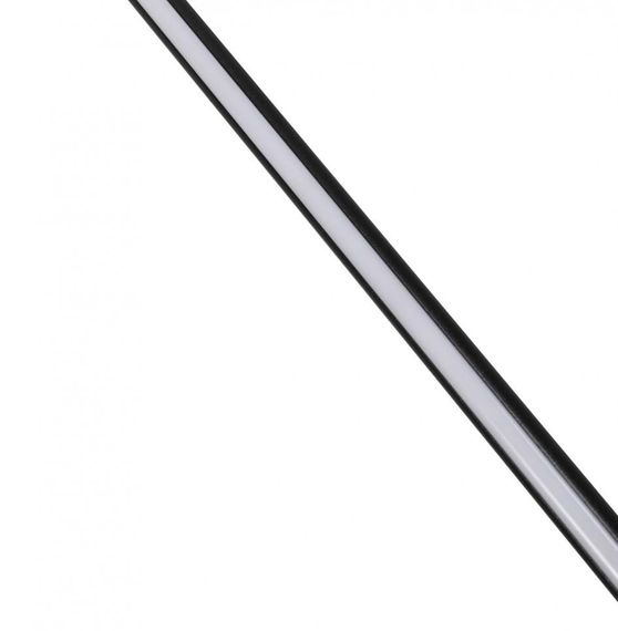 Подвесной светодиодный светильник Kink Light Саргас 08427-80,19(4000K)