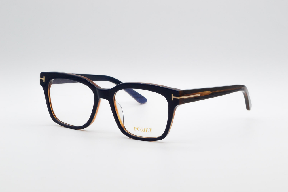 Изг. оправы Pojjet TF5191 005
