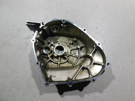 Крышка сцепления Kawasaki Vulcan 400 VN400 022423
