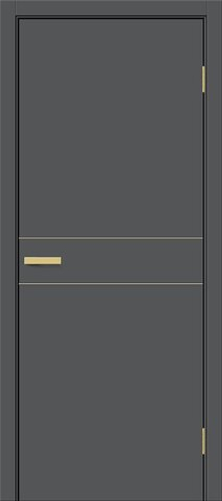 Браво-0.24.П (SG:P3) Stormy Silk