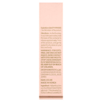 Kahi, мультибальзам против морщин, 9 г (0,31 унции)