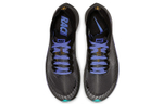 Кроссовки Nike Zoom Fly Sp Fast (Женская размерная сетка)