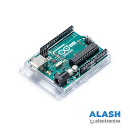 Arduino