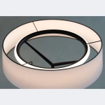 Торшер Divinare ALMA 1029/06 PN-11