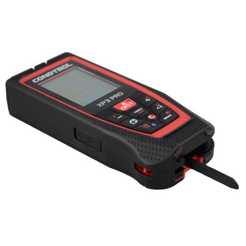 Измеритель длины CONDTROL XP 3 Pro   1-4-103