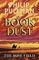 The Rose Field: The Book of Dust Volume
