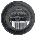 STMNT, классическая помада, 100 мл (3,3 жидк. унции)