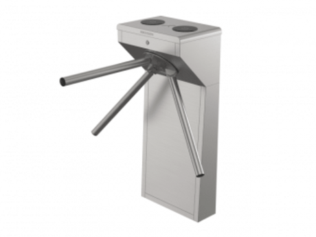 Механизм DS-K3G200X-Movement Part