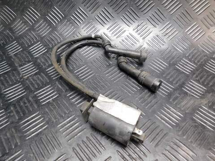 Катушка зажигания 2 Yamaha Road Star XV1600