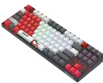 Клавиатура  A4Tech Bloody WS87