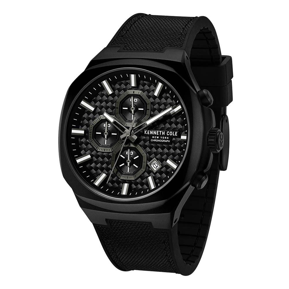 Kenneth Cole KCWGO0059603