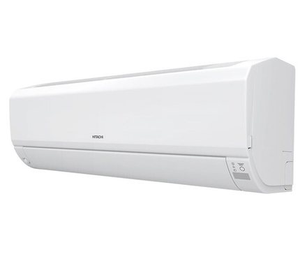 Hitachi Sendo Inverter RAK-50RPE/RAC-50WPE