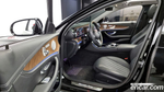 Mercedes-Benz E-Class W213 E300 4MATIC Exclusive (06.2020)