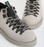 Ботинки Native Fitzsimmons Pigeon Grey