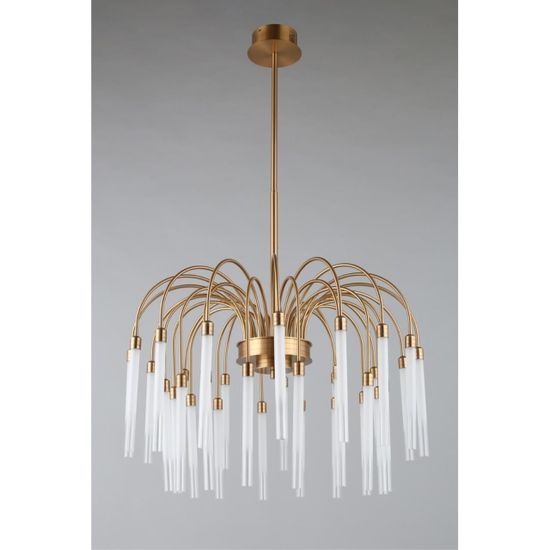 Люстра потолочная APL.852.17.64