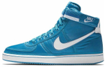 Кроссовки Nike Air Vandal High Supreme