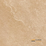 MARBURG Hellsand