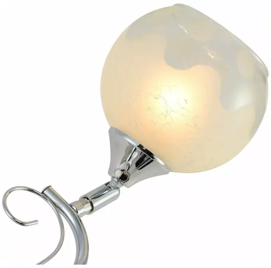 Светильник потолочный 01313-0.3-05 CR