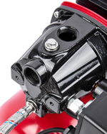 Установка для водоснабжения ELITECH САВ 1200-24Ч 205660