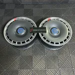 КОВАНЫЕ ДИСКИ для BMW i4 G26 2024 БМВ