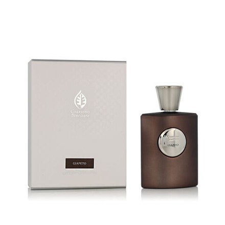 Унисекс парфюмерия Giardino Benessere Giapeto 100 ml