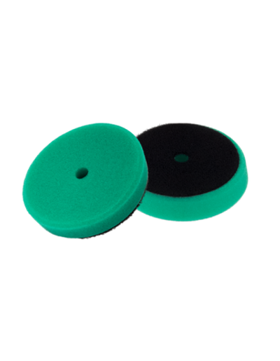 Leraton Твёрдый универсальный полировальный круг UNIVERSAL THERMO UPH90