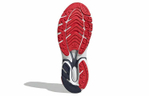 Кроссовки Adidas Adistar Cushion 3