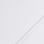 Масло, 94% полиэстер, 6% эластан, 175 гр/м2, 150 см