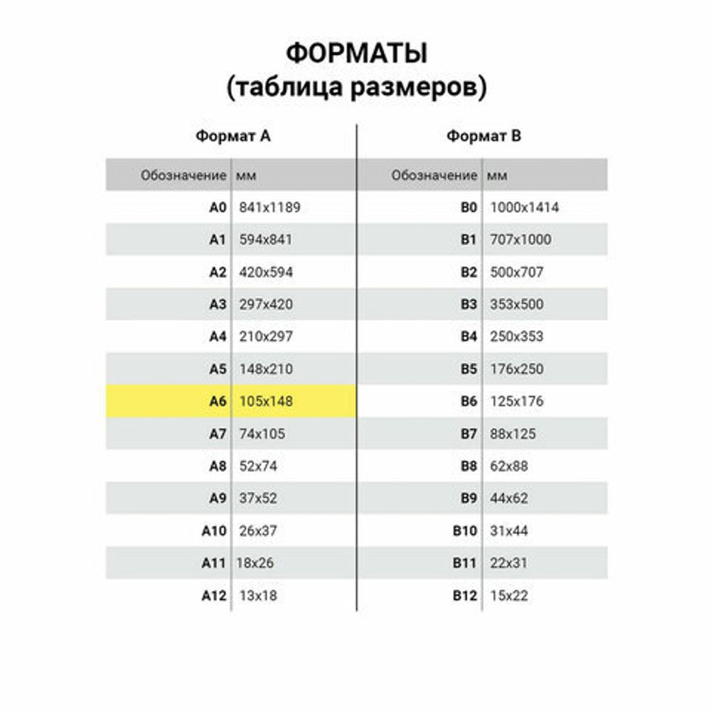 Ежедневник недатированный МАЛЫЙ ФОРМАТ 100х150 мм А6 BRAUBERG "Imperial" под кожу, 160 л., темно-синий, 124984