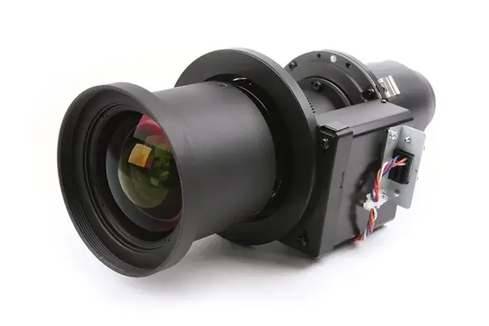 Короткофокусный объектив Barco G LENS (WUXGA 0.95-1.22:1)