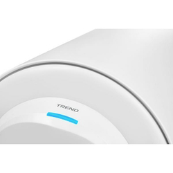 Водонагреватель Royal Thermo Trend RWH 100 (НС-1588118)