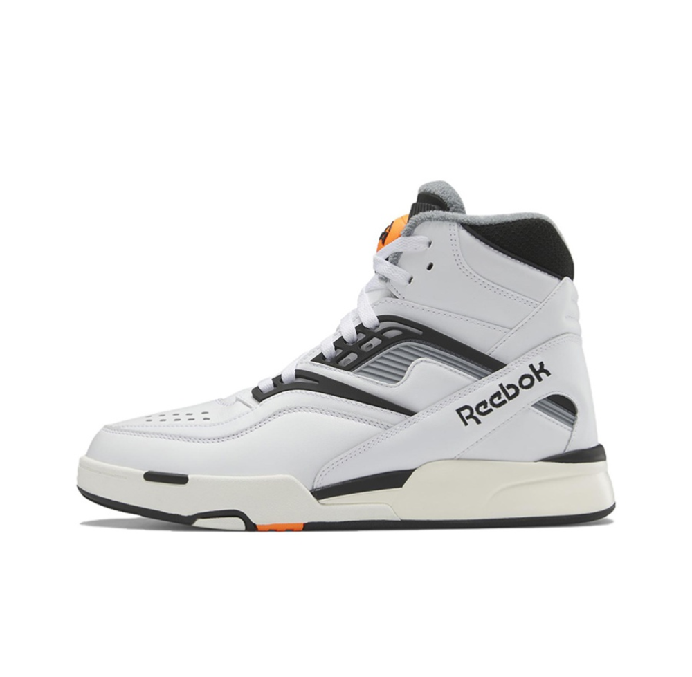 Reebok insneaker.ru