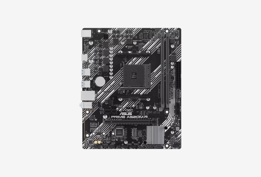 PRIME A520M-R_0126528100717