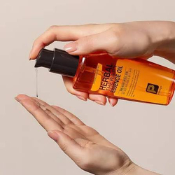 Daeng Gi Meo Ri Profesional Therapy Essence Oil масло-эссенция для поврежденных волос