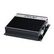Mille + S.4 12 D2 New x 2
