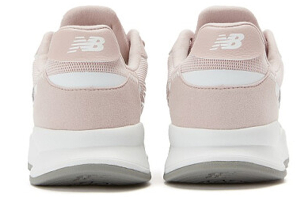 Кроссовки New Balance Nb 1100