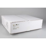 Подвесная люстра Omnilux CESANA OML-67103-08