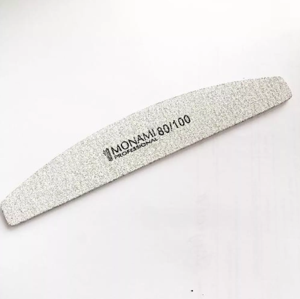 Снимок экрана 2025-05-27 174855