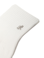 Носки Basic Short