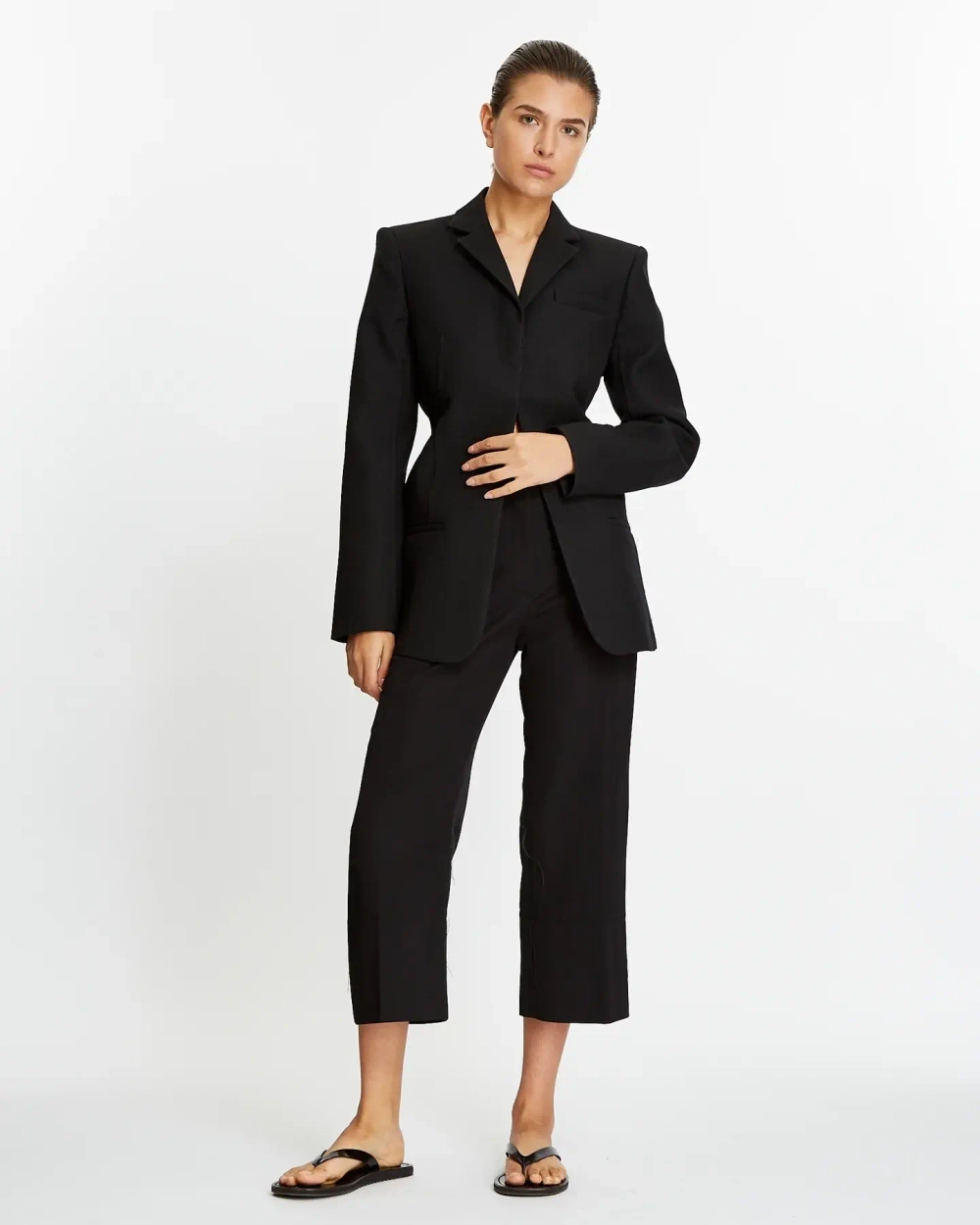 JACQUEMUS