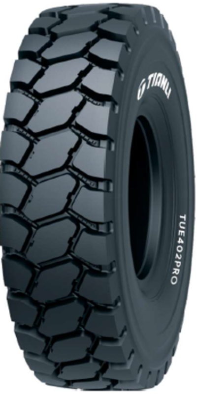 24,00R35 TUE402PRO E-4 212B ***C1 TL TIANLI