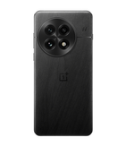 OnePlus 13 24Gb/1Tb Black Eclipse CN