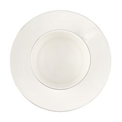 Набор чайный Gipfel Platinum 51539