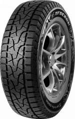 Зимняя шина шипованная Tracmax X-Privilo S500 (255/45 R20 105H)
