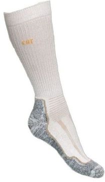 Термоноски CAT 007/886