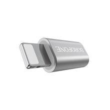 BV2 Micro USB OTG Переходник